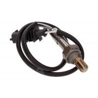 SONDA LAMBDA OPEL 1.2-1.6 ASTRA G H VECTRA C COMBO MERIVA ZAFIRA 00- 258986507