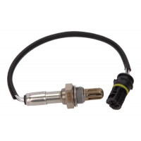 SONDA LAMBDA BMW 5 E61 2.5 04- 11781433075