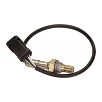 SONDA LAMBDA REANULT 1.4-2.0 LAGUNAII MEGANE 258986615