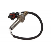 SONDA LAMBDA OPEL 1.2-2.0 ASTRA TIGRA ZAFIRA 557MM 258986602