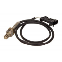 SONDA LAMBDA OPEL ASTRA 94- 52243326