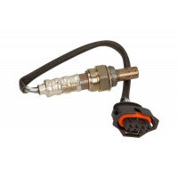 SONDA LAMBDA OPEL ASTRA 1.6 00- OZA660-EE13
