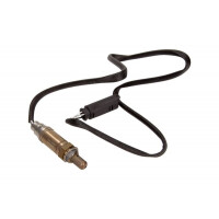 SONDA LAMBDA BMW 2.0-3.0 E46 11781433940