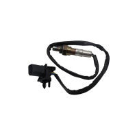 SONDA LAMBDA OCTAVIA II SUPERB II YETI 1.6 CMXA CAYC 03L906262A