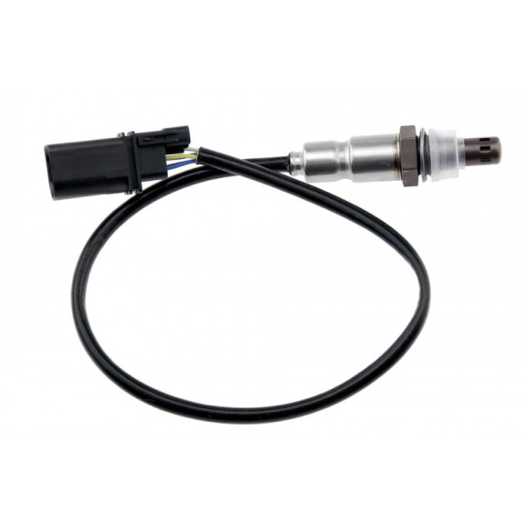 SONDA LAMBDA AUDI A1 1.6TDI 10-15, VW POLO 1.6TDI 09-, SEAT IBIZA IV 1.6TDI 09-, TOLEDO IV 1.6TDI 77KW 12-15, SKODA FABIA II