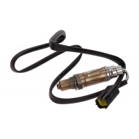 SONDA LAMBDA FIAT 1.6 16V 46418813