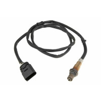 SONDA LAMBDA 1.8/2.0,3.0,3.6 AUDI A3,A4 B6-B7,A6 C6, VW GOLF V-VI, JETTA III-IV, PASSAT B6, PORSCHE CAYENNE SEAT ALHAMBRA,