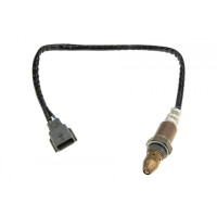 SONDA LAMBDA NISSAN X-TRAIL (T32) 2.0 14-,MURANO III 3.5 V6 14-,PATROL VI 5.6 10-, INFINITI Q70 (Y51) 3.5H 13-/REGULACYJNA DLA