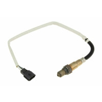 SONDA LAMBDA 1.0,1.6,2.0 RENAULT CLIO III 09-14,FLUENCE 10-,KANGOO 08-,MEGANE II/III/IV 07-,TALISMAN 15-, DACIA DUSTER