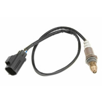 SONDA LAMBDA 1.5-2.5 VOLVO S60 II 13-18,S80 II 06-14,S90 II 16-,XC60 13-,XC70 II 13-16,XC90 II 14-/REGULACYJNA, DLA KATALIZATORA