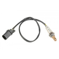SONDA LAMBDA 1.0TSI,1.5TSD VW POLO 17-,GOLF VII 17-,T-CROSS 18-,T-ROCK 17-, AUDI A3 17-, SKODA OCTAVIA III 17-, KAROQ 17-,KAMIQ