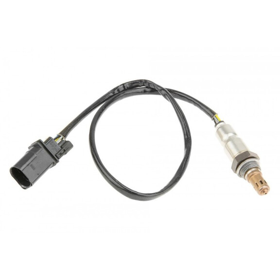 SONDA LAMBDA 1.0TSI,1.5TSD VW POLO 17-,GOLF VII 17-,T-CROSS 18-,T-ROCK 17-, AUDI A3 17-, SKODA OCTAVIA III 17-, KAROQ 17-,KAMIQ