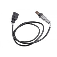 SONDA LAMBDA/SONDA NOX AUDI A3 1.6FSI 2003-,VW GOLF 1.4FSI,1.6FSI 2003-,GOLF PLUS 1.4FSI 2005-,TOURAN 1.6FSI 2003- 03C907807D