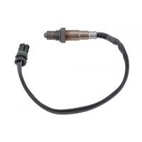 SONDA LAMBDA 1.6,2.0,3.0 BMW 1 (E81,E82, E87,E88) 07-13, 3 (E90,E91,E92,E93) 05-13, 5 (E60,E61) 05-10, 7 (E65,E66,E67) 05-08, X1
