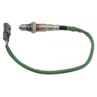 SONDA LAMBDA 1.5D,1.6D,1.6 RENAULT CLIO IV 12-,MEGANE IV 16-,KADJAR 15-,CAPTUR 13-,TALISMAN 15-, NISSAN QASHQAI II 13-,JUKE