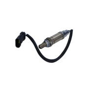 SONDA LAMBDA RENAULT TWINGO 96-