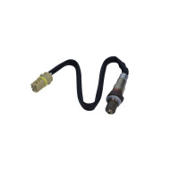 SONDA LAMBDA BMW E81 82 87 88 90 91 92 07-