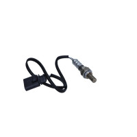 SONDA LAMBDA VW GOLF 1.6 04- 03E906262B