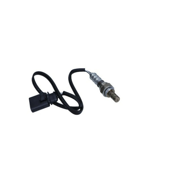 SONDA LAMBDA VW GOLF 1.6 04- 03E906262B