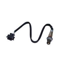 SONDA LAMBDA OPEL ASTRA TIGRA ZAFIRA 1.2-2.0 557MM