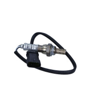 SONDA LAMBDA RENAULT CLIO II III 1.2 1.4 1.6