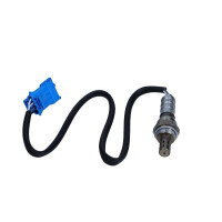 SONDA LAMBDA PEUGEOT 206 207 1.1 1628NY
