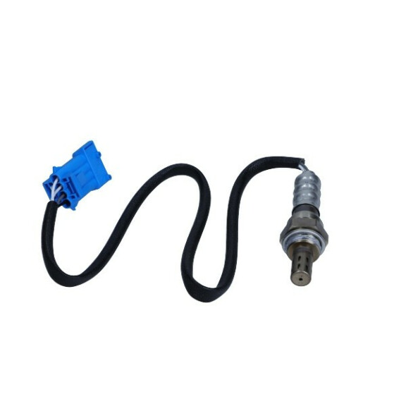 SONDA LAMBDA PEUGEOT 206 207 1.1 1628NY