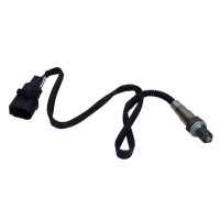 SONDA LAMBDA VW POLO 1.4 99-