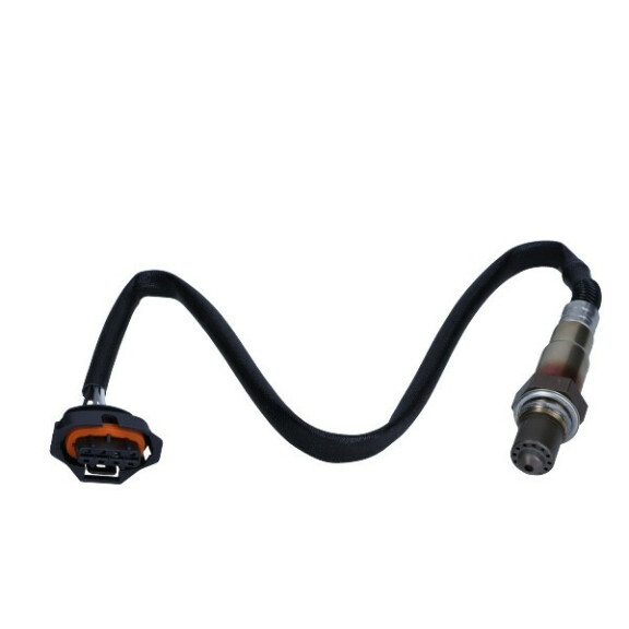 SONDA LAMBDA OPEL ASTRA 1.6 09-