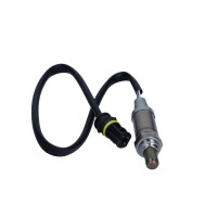 SONDA LAMBDA BMW E36 1.6 1.8