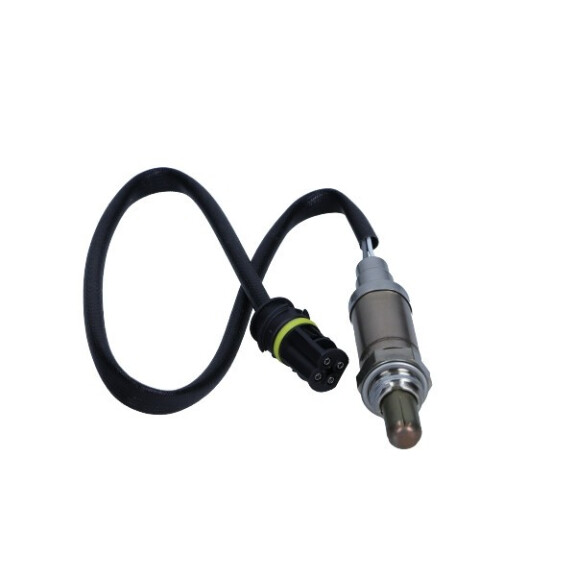 SONDA LAMBDA BMW E36 1.6 1.8