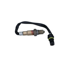SONDA LAMBDA DB W168 W203 W163