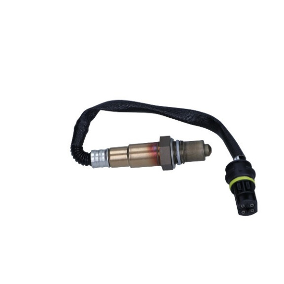 SONDA LAMBDA DB W168 W203 W163