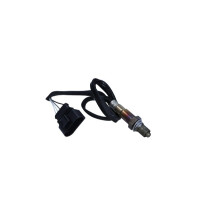 SONDA LAMBDA VW 2.4 2.8 PASSAT A4 A6 A8