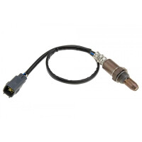 SONDA LAMBDA TOYOTA PRIUS 1.5H 09.03-12.09 /REGULACYJNA, DLA KATALIZATORA WSTĘPNEGO, DŁ.KABLI 360MM 89467-47010