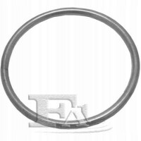 USZCZELKA RURY WYDECHOWEJ ACCORD,ROVER,FIAT 18393SA0000