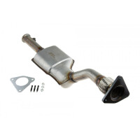 KATALIZATOR RENAULT MEGANE 1.4 1.6V,1.6 16V,1.8 16V 1999-,SCENIC 1.4 16V,1.6 1.6V,1.8 16V 1999- 7700422948