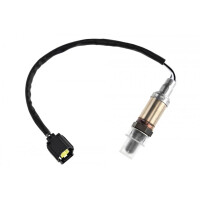 SONDA LAMBDA CHRYSLER PT CRUISER 2.0 2.4 00- ESL-CH-024 05033200AA