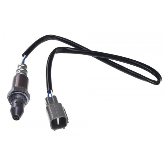 SONDA LAMBDA VERSO RAV-4 2.0 2.4 2005- 8946728010 ESL-TY-027 8946728010