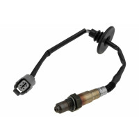 SONDA LAMBDA HONDA JAZZ 1.2,1.4 2004.01-/DIAGNOSTYCZNA/ ESL-HD-027 36532PWEG01
