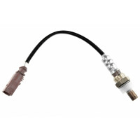 SONDA LAMBDA SKODA FABIA 1.2 2002-,VW POLO 1.2 2002-/DIAGNOSTYCZNA/ ESL-SK-002 03D906265A