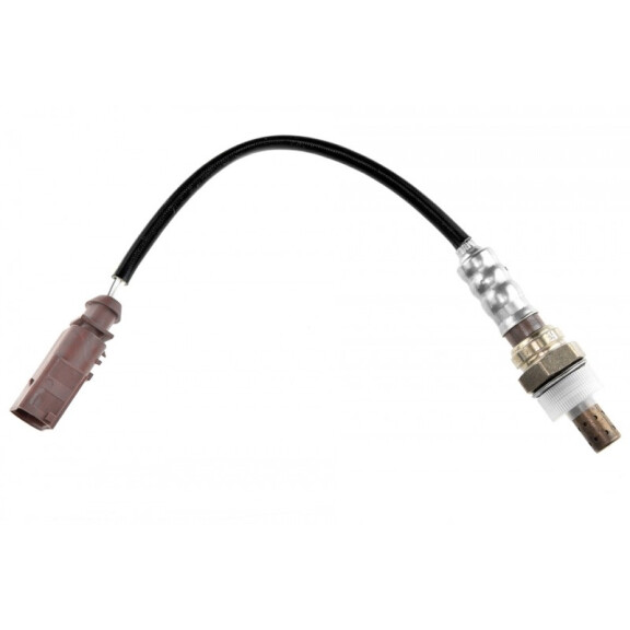 SONDA LAMBDA SKODA FABIA 1.2 2002-,VW POLO 1.2 2002-/DIAGNOSTYCZNA/ ESL-SK-002 03D906265A