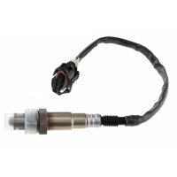 SONDA LAMBDA CHEVROLET CRUZE 1.4 2010-,1.6 2012-,1.8 2011-,ORLANDO 1.4 2012-,OPEL ASTRA J 1.4,1.4T 2009-,MOKKA 1.4 2012-,1.8