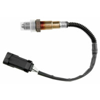 SONDA LAMBDA RENAULT CLIO II 1.6 16V 2000-,LAGUNA II 1.6,1.8,2.0 2001-/DIAGNOSTYCZNA/,2.0IDE 2001-/REGULACYJNA I DIAGNOSTYCZNA/