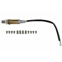 UNIWERSALNA SONDA LAMBDA ALFA