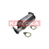 FILTR CZĄSTEK STAŁYCH AUDI A4 04-09, A6 04-11 8E0254750HX