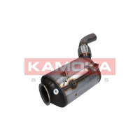 FILTR CZĄSTEK STAŁYCH BMW X5 07-10, X6 07-14 18304717414