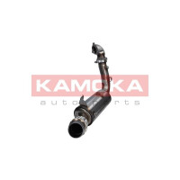 FILTR CZĄSTEK STAŁYCH MERCEDES SPRINTER 06-09 A9064902381
