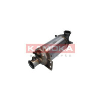 FILTR CZĄSTEK STAŁYCH VW MULTIVAN 04-, T5 04- 7H0254700JX