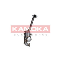 FILTR CZĄSTEK STAŁYCH FORD C-MAX 03-, FOCUS 04- 1306078